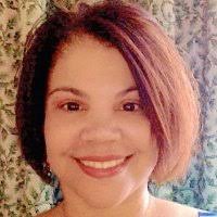 Mercedes Rosa Email & Phone Number