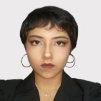 30+ "Garcia Espejo" profiles