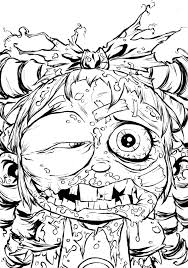 We did not find results for: Image Comics Launches Series Of Free Printable Coloring Pages Galaxtic Pop