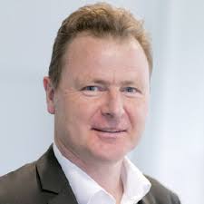 DONAU Versicherung Rudolf Seidl