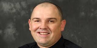 Michael Bowen accepts job as new Murfreesboro police chief.