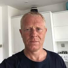 The 10 best Plumbers in Piltdown, Wealden