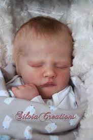 Discount kit reborn owen Hot Sale