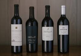 Want to see your favorites in the list? The Best Merlot Wines To Be Enjoying Now That I Adore
