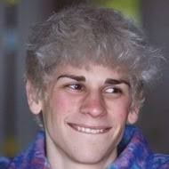 Celebrities Born In Salem, Oregon