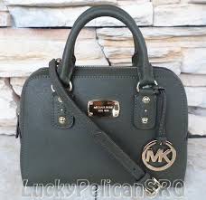 Pin On Michael Kors Handbags