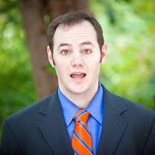 Hall of Fame French Onion Meatballs Recipe Is Tried & True Deliciousness