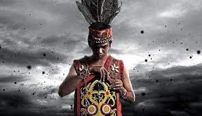 Mari cintai dan lestarikan bumi yang sudah tua ini! Panglima Kumbang Bungkirit Suku Dayak Mendamaikan Suku Tidung Letta Bukan Suku Bugis Youtube Panglima Kumbang Penghuni Bangunan Tua Live Misteri Lokasi Angker Rekomendasi Warga Akibat Kencing Sembarangan Di Hot Today