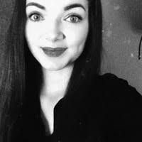 10+ "Sam Bainbridge" profiles