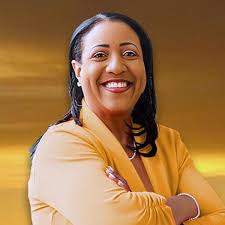 Amazon.com: Yesterday Was a Long Time Ago eBook : Haskins, Selena: Kindle  Store