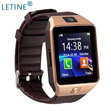 Whatsapp plus yüklə azərbaycan dilində pulsuz yukle, aze plus sadə və hər android telefon modellərinə uyğundur, 100% i̇şlək whatsapp plus 2021. Best Smartwatch Dz 9 Whatsapp Ideas And Get Free Shipping Nh4dm5k4