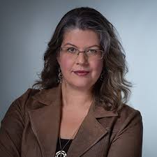 Speakers + Performers