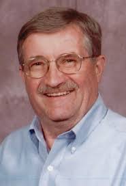 Obituary information for Henry J. Behrens
