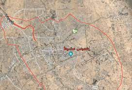 خريطة خميس مشيط جوجل إيرث القمر الصناعي والخريطة كاملة وبالتفصيل وخرائط مدن خريطة خميس مشيط بالتفصيل حسب برنامج جوجل إيرث حيث يعرض لك الخريطة كاملة. Ø®Ø±ÙŠØ·Ø© Ø§Ø¨Ù‡Ø§ ÙˆØ®Ù…ÙŠØ³ Ù…Ø´ÙŠØ· Kharita Blog