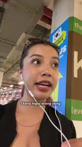 Improving Parking Facilities to Address Selfish Behavior