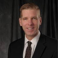 Chris Hesse's Instagram, Twitter & Facebook