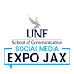 Social Media Expo JAX 2025 event image