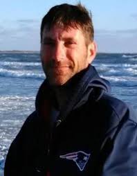 Jaime R. Sousa Jr. Obituary