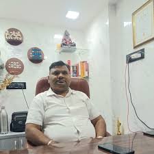 Find Lawyers For Rent Matter in Kharghar