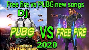 Top 20 best free fire /pubg montage songs. Youtube Video Statistics For Pubg Vs Free Fire 4 Funny Hindi Tik Tok Videos Noxinfluencer