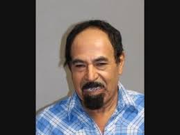 Nashua Man Indicted On Child Rape Charges From 1983, 2020: Roundup