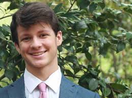 Fundraiser by Benjamin Huitt : Rowing for Veteran's PTSD