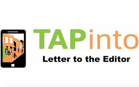 On the SnapChat video of January 2020 featuring Nutley High School students 