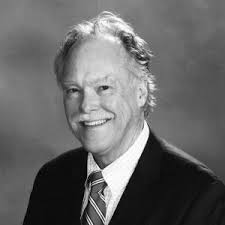 Charlotte Jane “Janie” Boykin