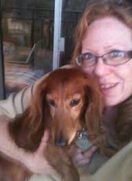 Fellow gingers, check in and share your stories