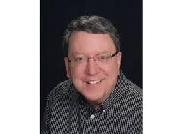 Daniel Walter Randall Obituary (2025)