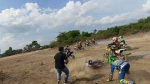 Nama_fakultas_angkatan_maujoinpelatihancomdev *gratis, kamu bakal dapat ilmu dan temen baru *khusus mabar esport, get : Motor Cross Anak Cross Anak Kecil Cross Youtube