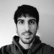 Back To Black. Half Speed Master : Amy Winehouse, Amy Winehouse: Amazon.es:  CD y vinilos}