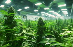 Best Weed Strains 2026: Top Picks For Potency, Yield & Flavor - WSE