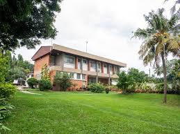 You can find 2 or 3 bedroom houses for sale in accra within a gated community with ease. 80 Properties And Homes For Sale In Accra Ghana Broll Ghana