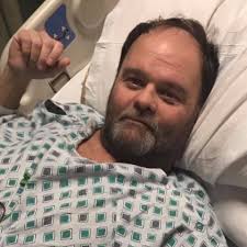 Fundraiser for Cody Blessing by Hannah Mack : Funeral expense