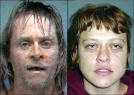 Terry Nunley's Instagram, Twitter & Facebook