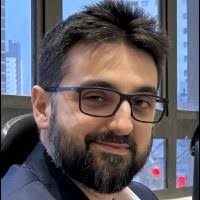 100+ profils pour “Goncalves, Mba”