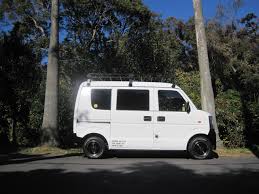 軽バン ステッカー の画像検索結果 軽バン バン サンバー