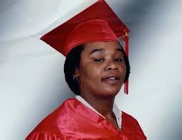 Golden Gate Funeral Home