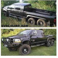 Trucks Shtf Vehicle Dodge Trucks