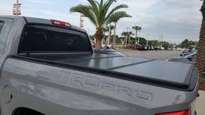 When you choose oem truck bed accessories from toyota parts online and the authorized dealer network for your toyota tundra, you're getting even more of the same power and utility that makes your toyota tundra like another. Oem Tonneau Bed Cover Question Toyota Tundra Forum