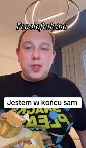 Daniel Magical Pezet Dymy