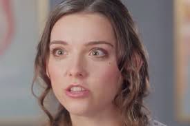 Meet The Accidental Triplets With The Billionaire Actors: Three's A Charm