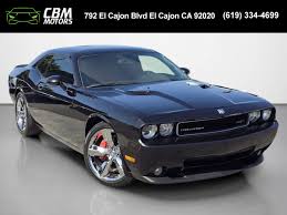 Image result for Dark Titanium 2009 Challenger