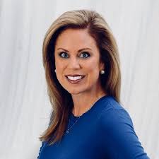 Abe Mashni (@abemashni)