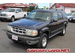 Image result for Deep Wedgewood Blue 1999 Explorer