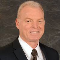 70+ "Mattern" profiles