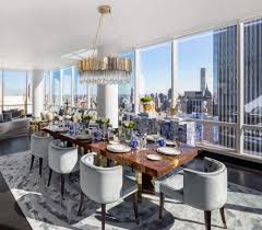 We did not find results for: Empire Dining Table Boca Do Lobo Exclusive Design