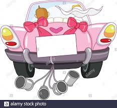 10x autofahne just married auto fahne flagge liebe hochzeit justmarried love. Gerade Vektorvektoren Stockfotos Und Bilder Kaufen Alamy