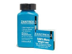 It is available via the official zantrex 3 website and amazon. Dangerous Zantrex 3 Fat Burner Ingredients And Their Side Effects Weightlossia Com